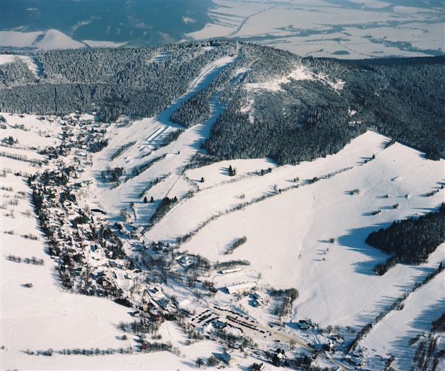 Čenkovice